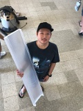 TAO Dojo clean up 2018_6827
